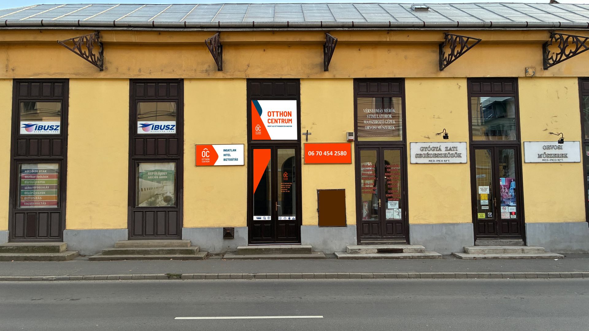 Still image