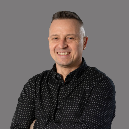 Ambrus László Zoltán