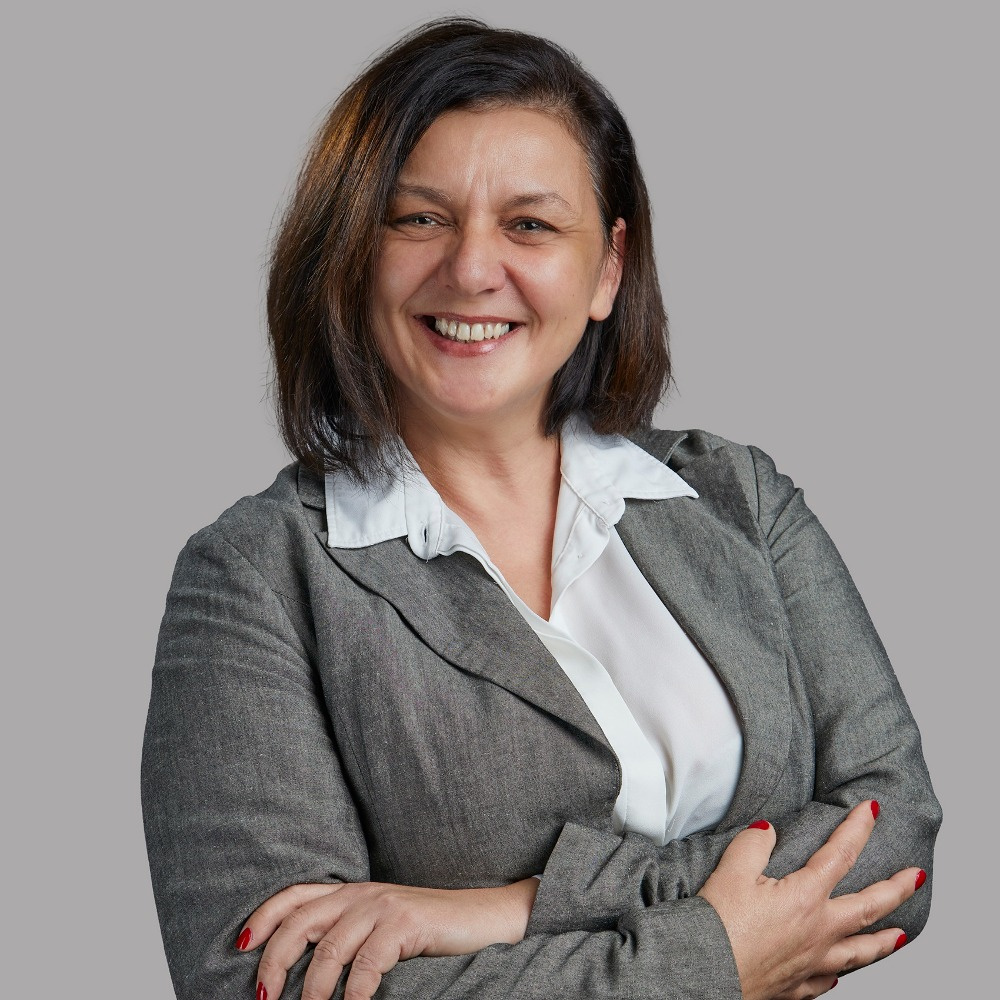 Ballai Katalin