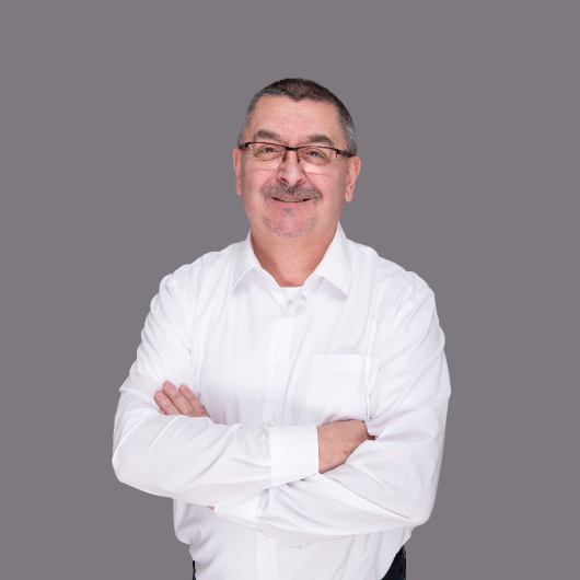 Csorba András