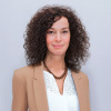 dr. Molnár Beatrix