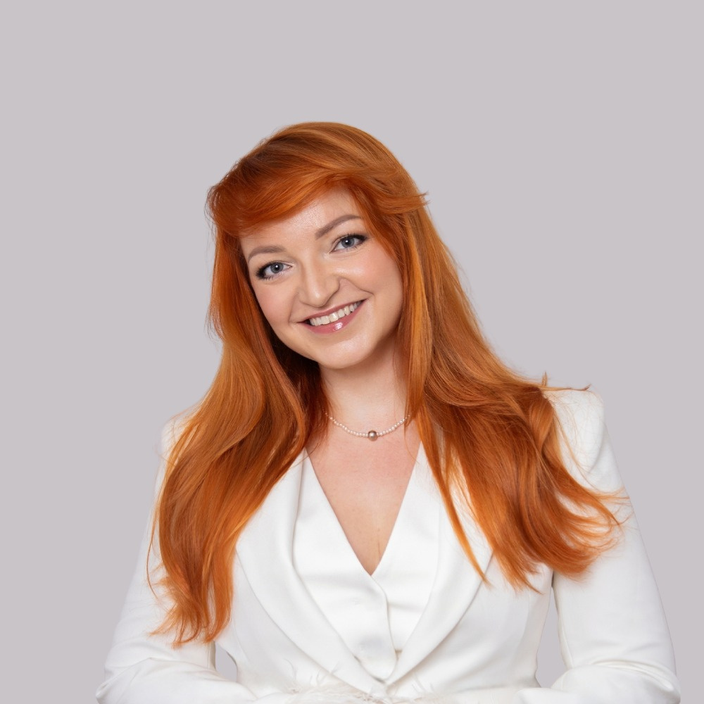 Endrei Nikoletta