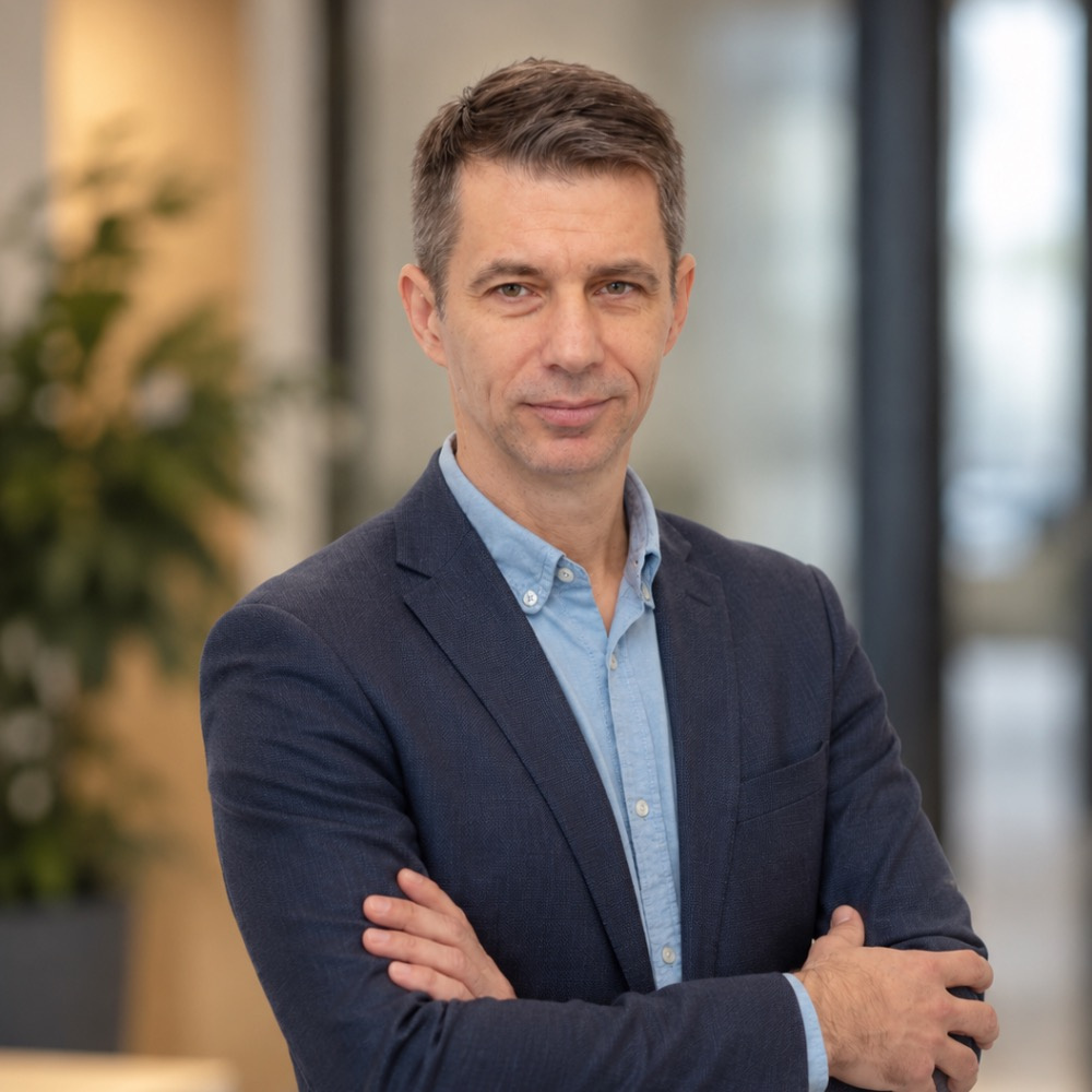 Fehér Krisztián