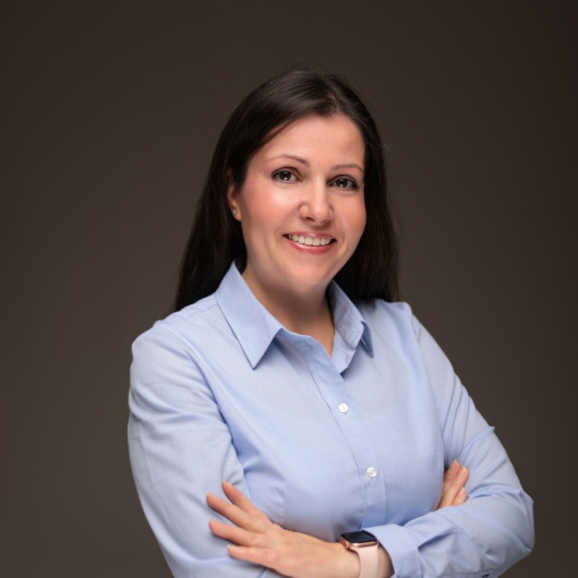 Fleischer Andrea