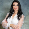Tatai Zsuzsanna