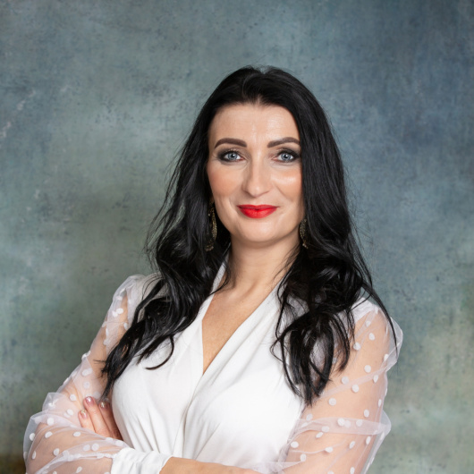 Tatai Zsuzsanna