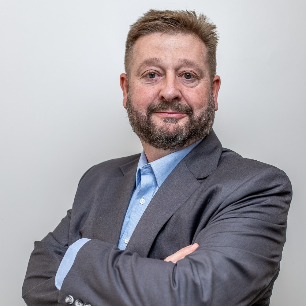 Földházi Zoltán