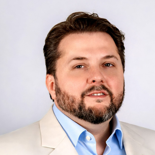 Gulyás Péter Csaba