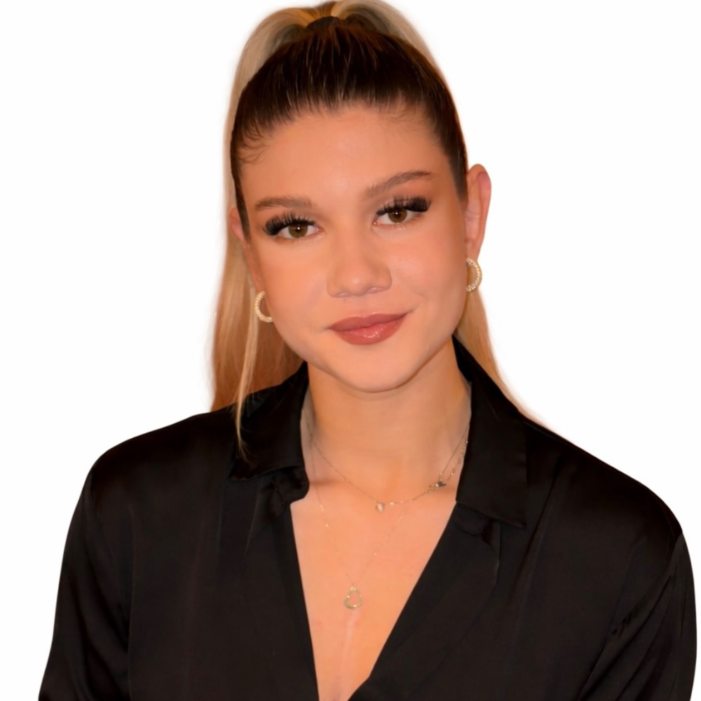 Horgos Laura Patrícia