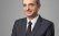 Juhász Gábor Áron