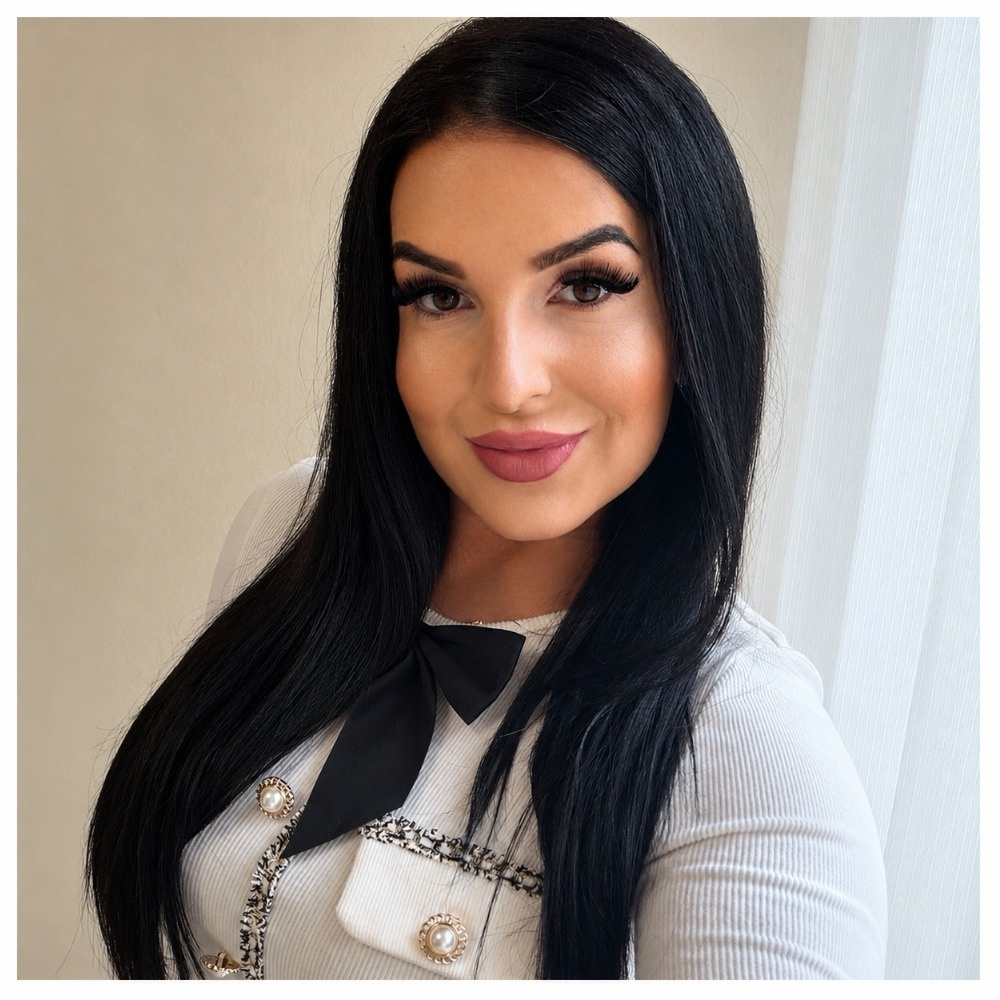 Koleszár Kitti