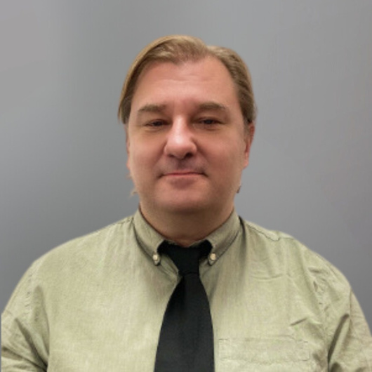 Liber Róbert Ferenc