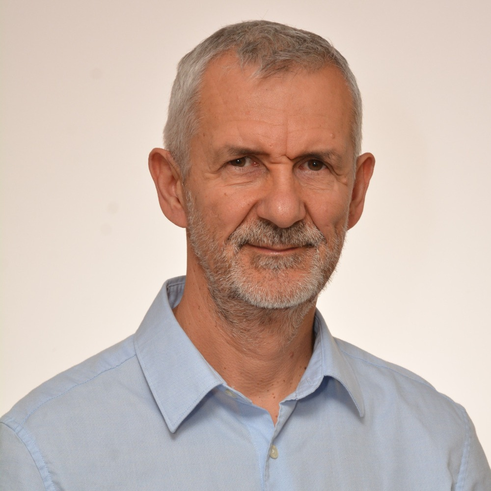 Lovassy László