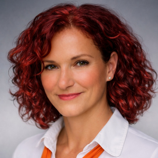 Májer Kinga