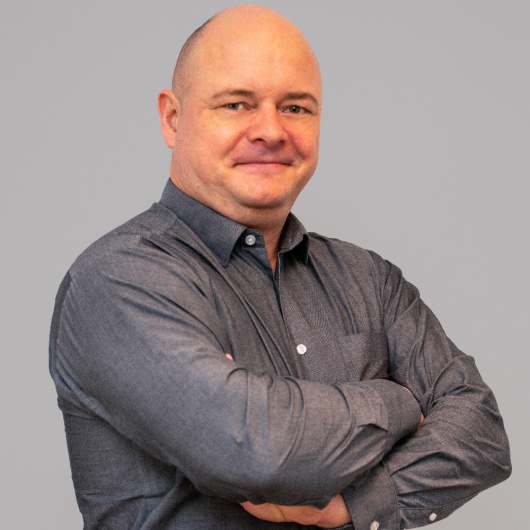 Palocsányi Tamás