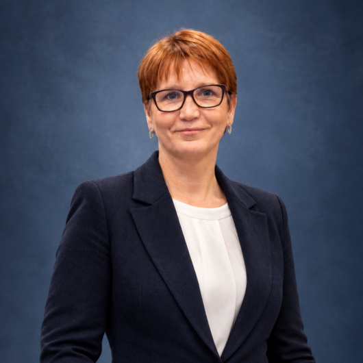 Ruczek Krisztina