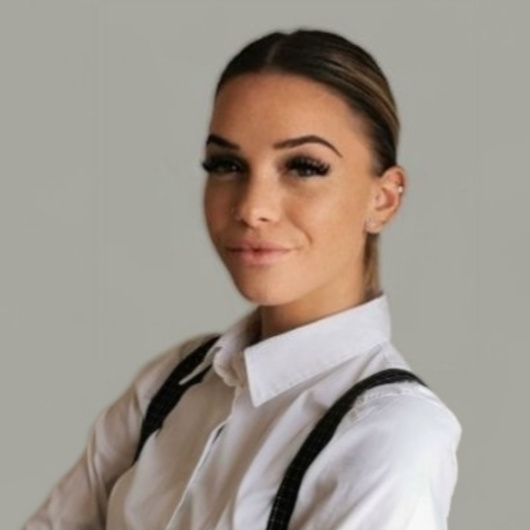 Selyem  Alexandra