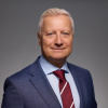 Szabó Zsolt