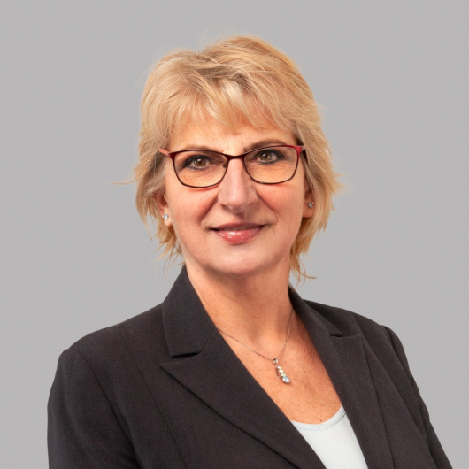 Szabó Judit