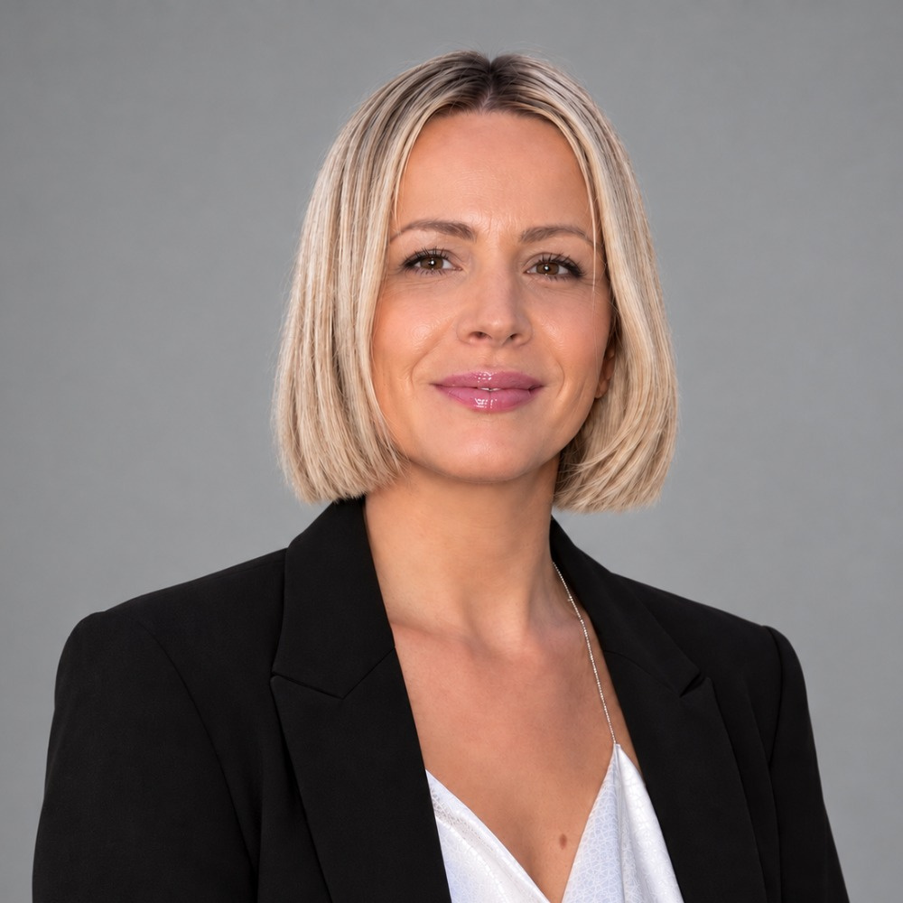 Szvett Bianka