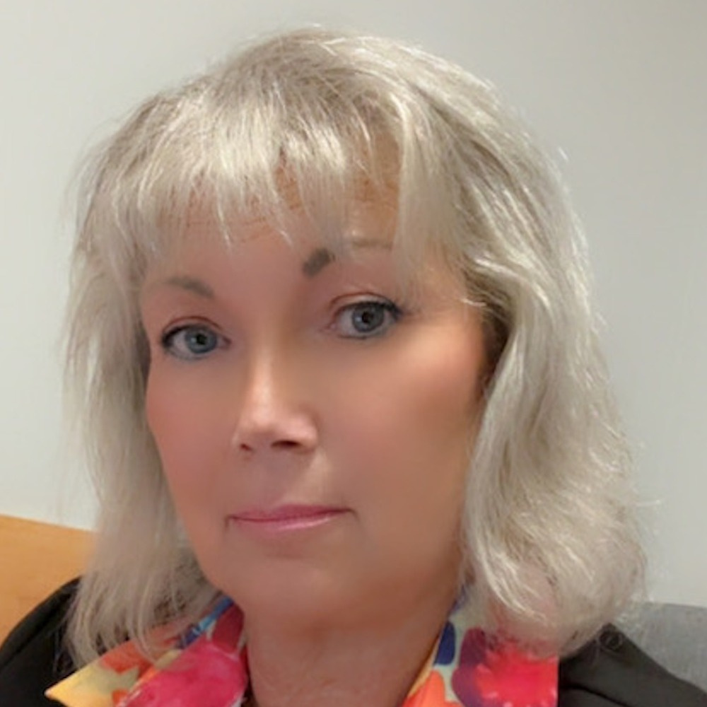 Tamás Zoltán Tiborné