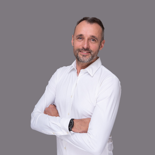 Varga József