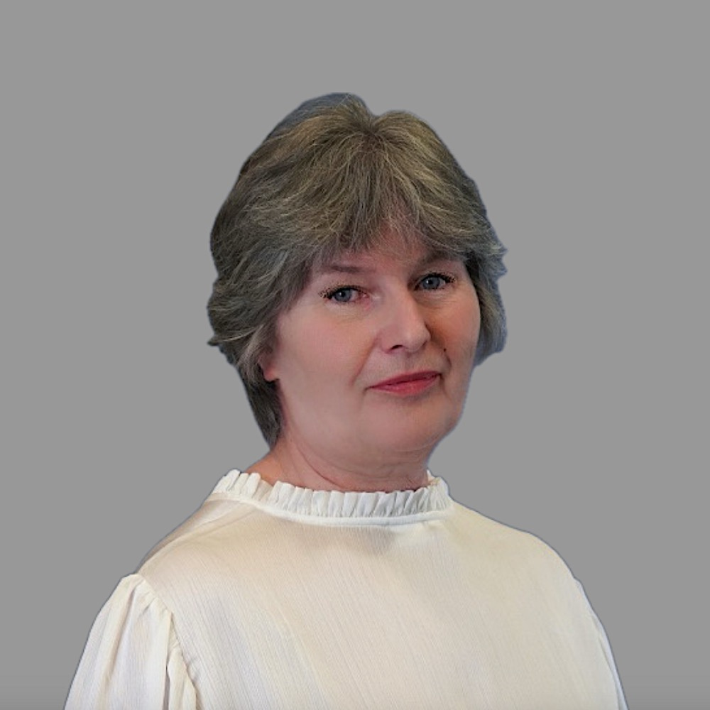 Zahalka Judit