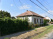 Index image