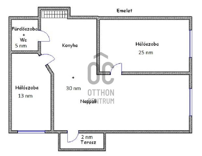 Gallery zoom image