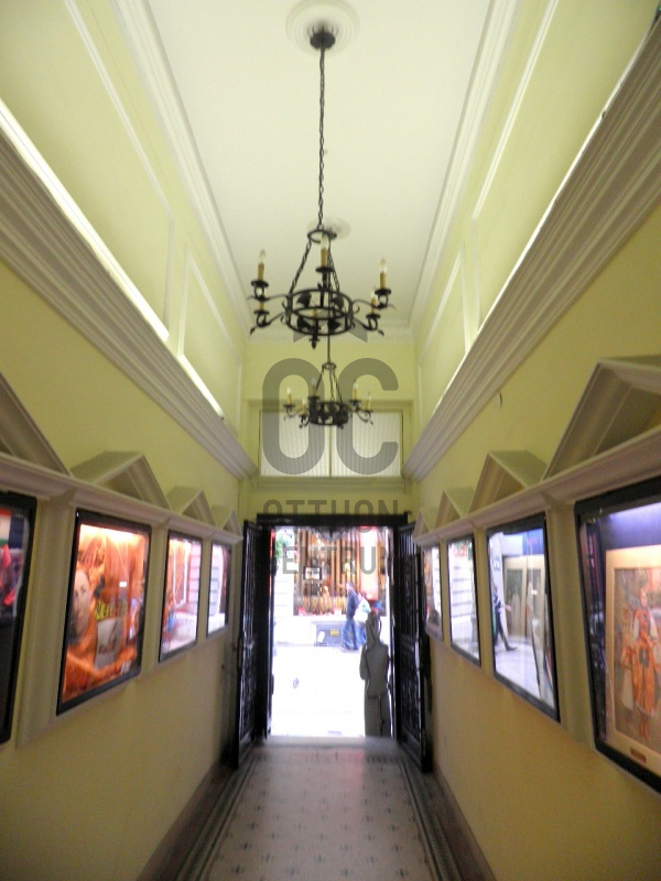 Gallery zoom image
