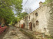 Index image