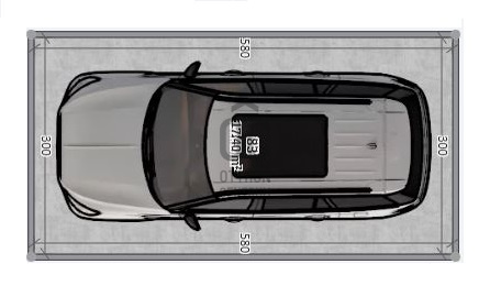 Gallery zoom image