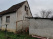Index image