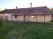 Index image