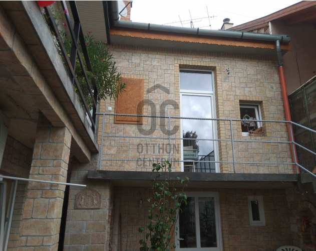 Családi ház · 3 hálószoba · 80 m² · 70.000.000 Ft
