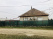 Index image