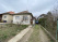Index image