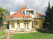 Index image