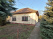 Index image