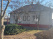 Index image