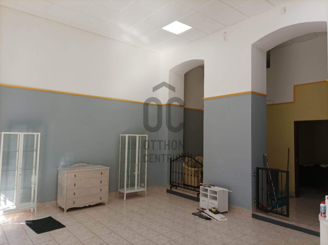 65m² · Üzlethelyiség · 19.900.000 Ft