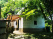 Index image