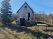 Index image