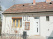 Index image