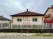 Index image