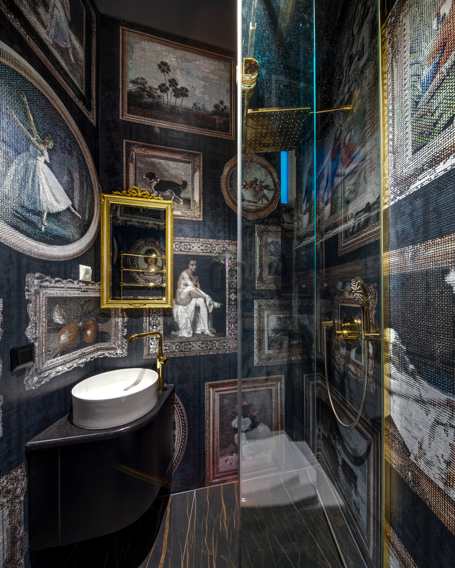 Gallery zoom image