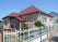 Index image