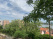 Index image