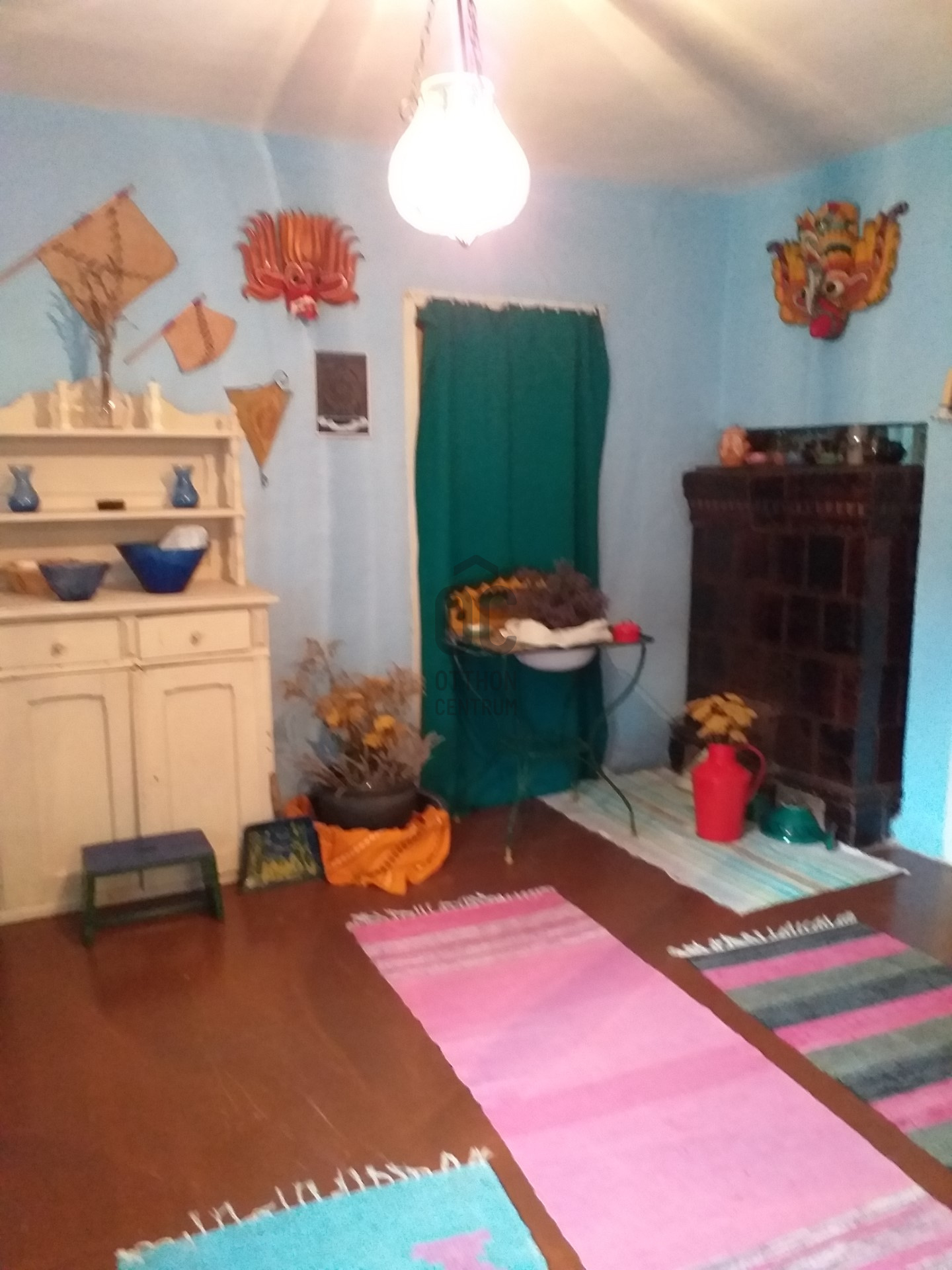 Gallery zoom image