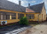 Index image